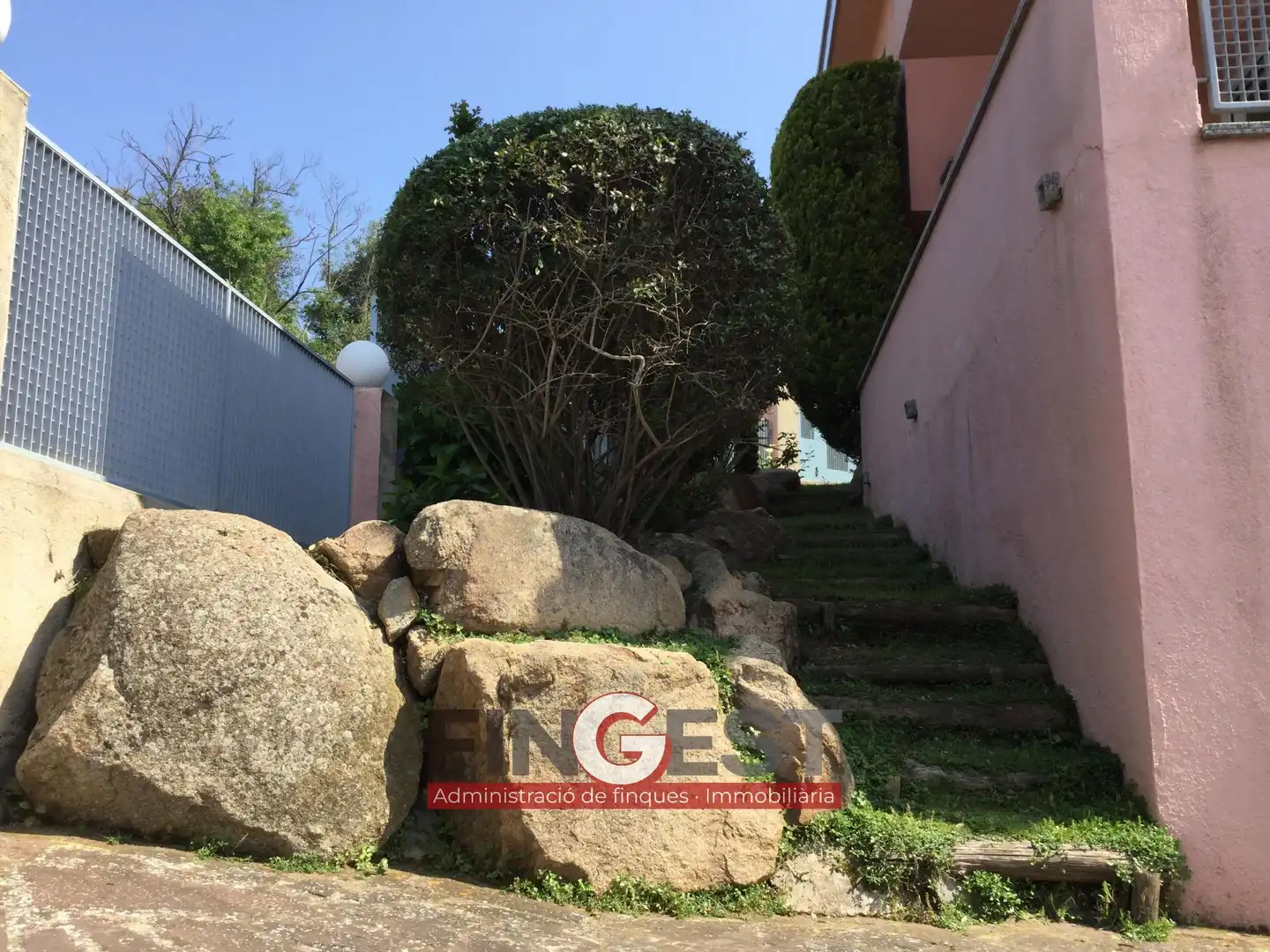 Haus mit Garten zum Verkauf in Centre, imagen 45