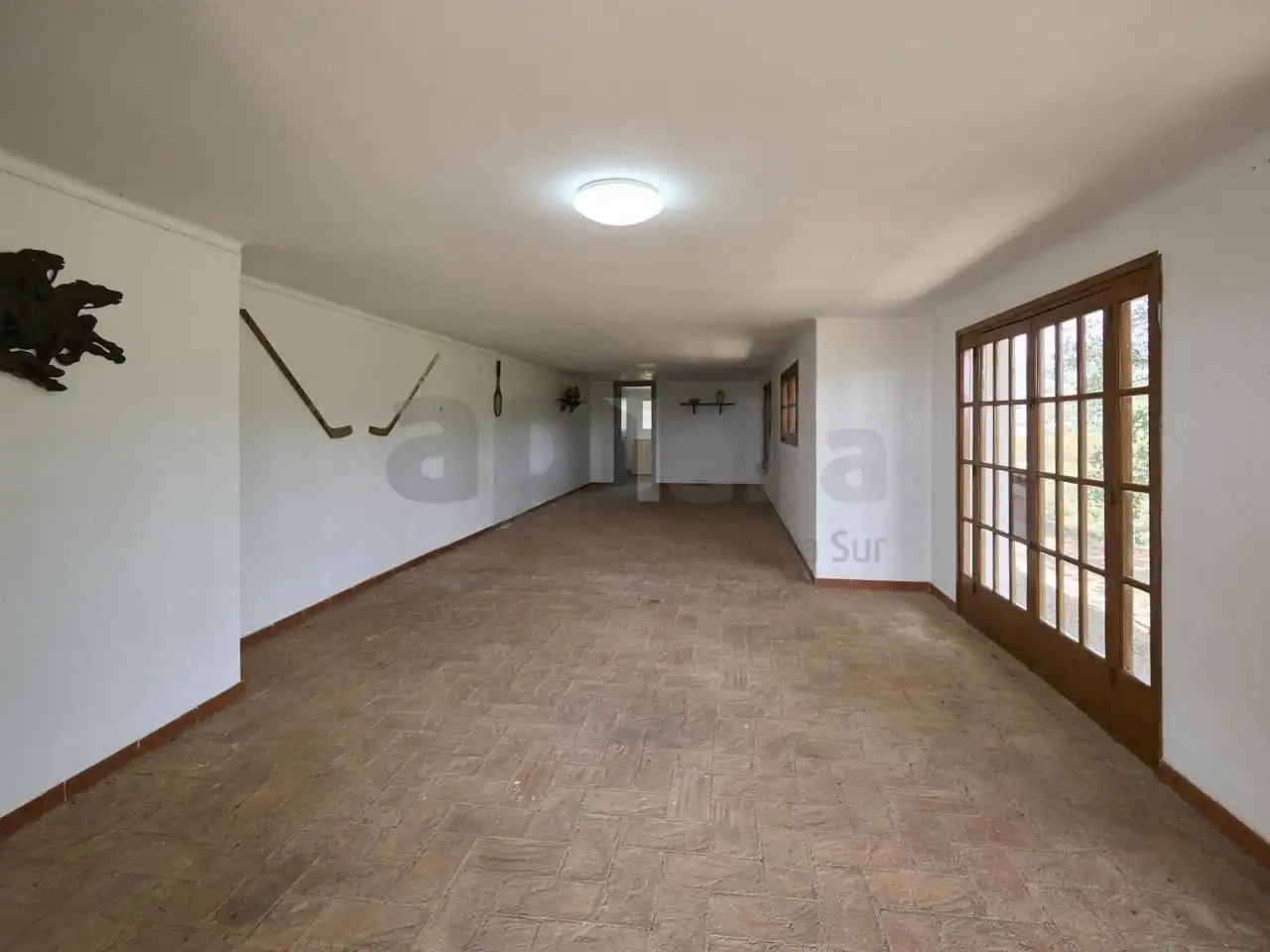 Houses for sale in Lloret de Mar  with Heating, Private garden and Terrace