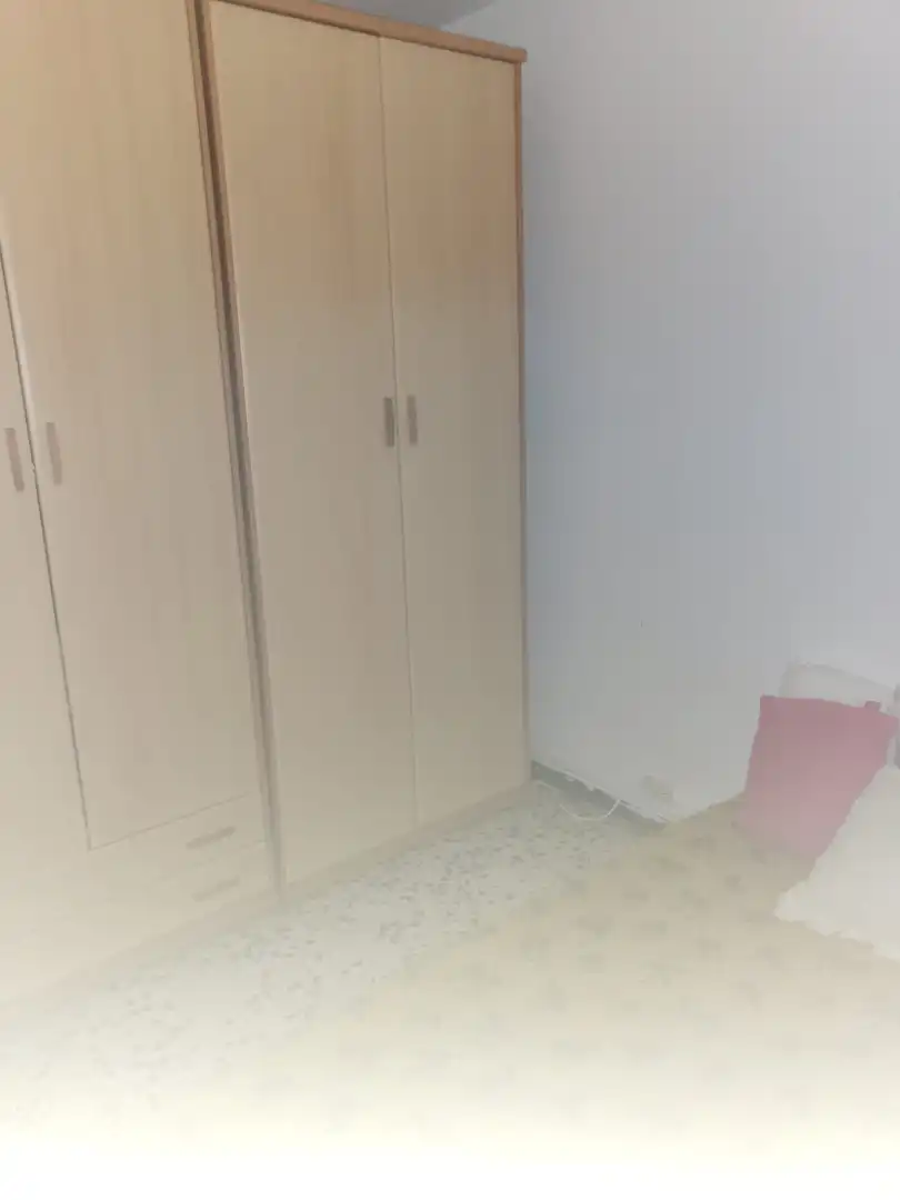Maison avec terrasse à vendre à Carrer de la Conquista, imagen 25