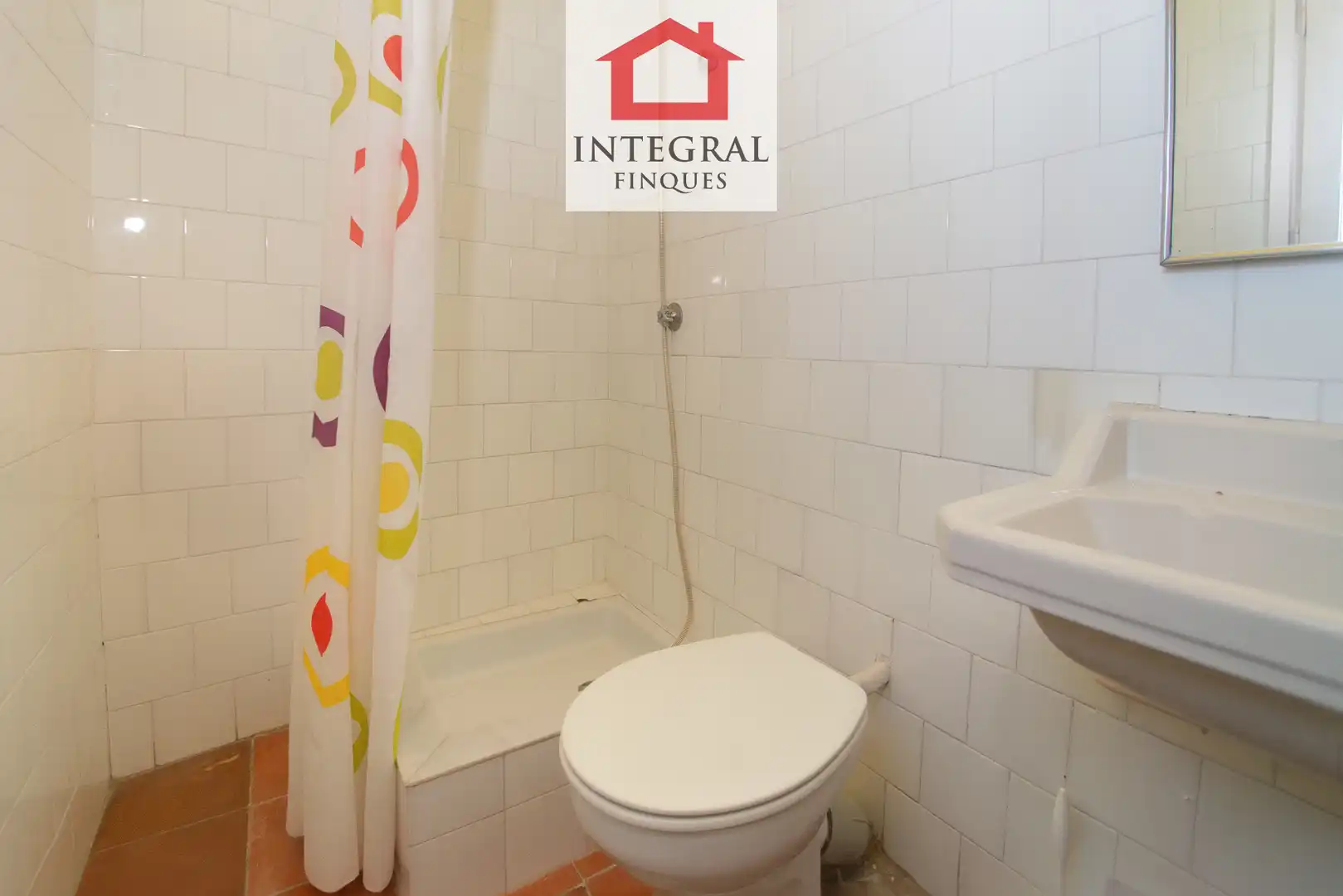 Maison mitoyenne à vendre à El Pedró, imagen 28