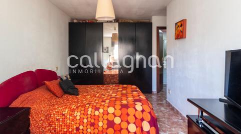 Photo 3 of Flat for sale in Calle Castello (de), Almenara, Castellón