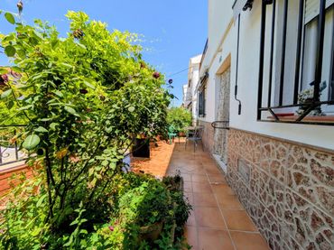 Casa in vendita a Loja