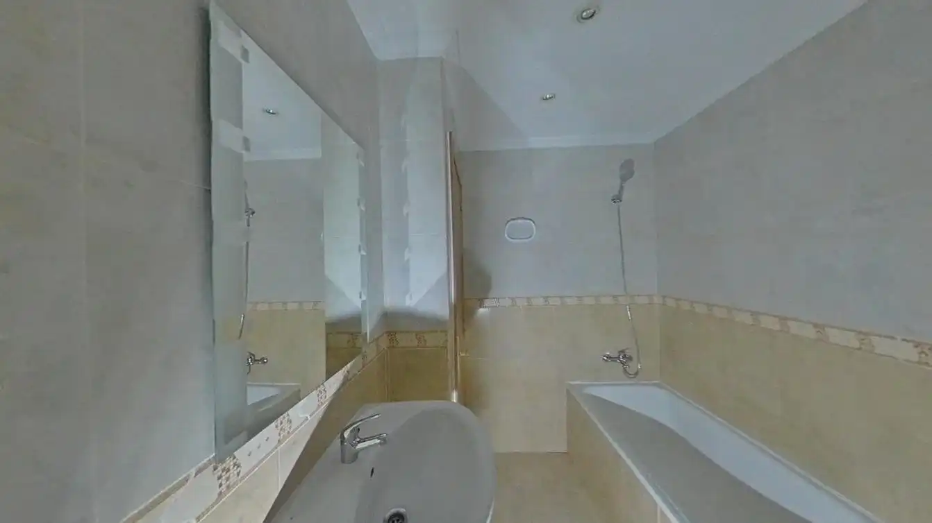 Baño de Piso en venta en Torrent