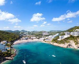 Residencial en venda en Eivissa