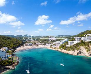 Residential for sale in Eivissa