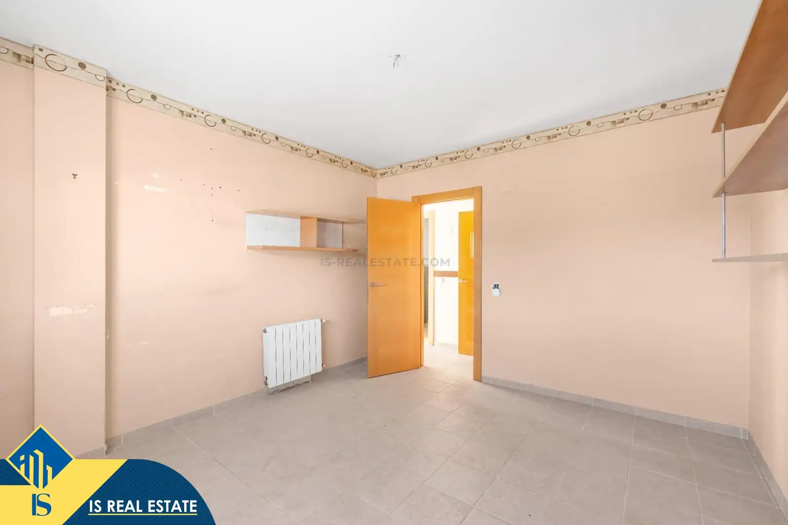 Villa mit Pool zum Verkauf in Playa de San Juan - El Cabo de las Huertas, imagen 35