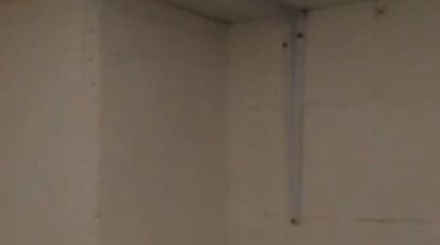 Photo 5 of Box room for sale in Calle Camarón de la Isla, 8, Chapín - Campus Universitario - Navinco, Cádiz