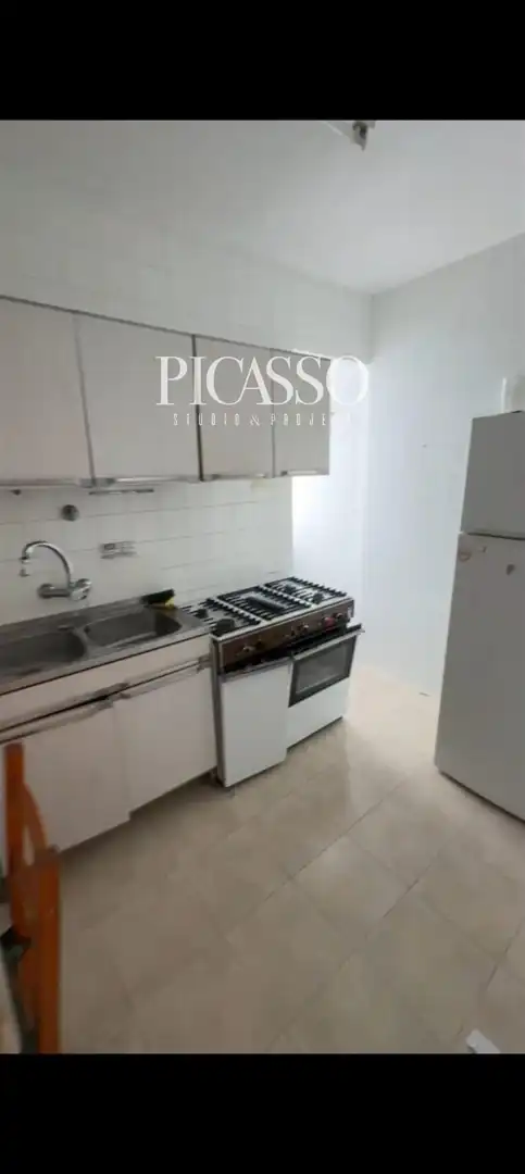 Pis en venda a Avenida Isabel Manoja, imagen 4