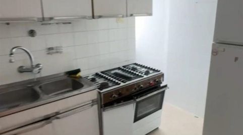 Foto 4 de Piso en venta en Avenida Isabel Manoja, Manantiales - Estación de Autobuses, Torremolinos