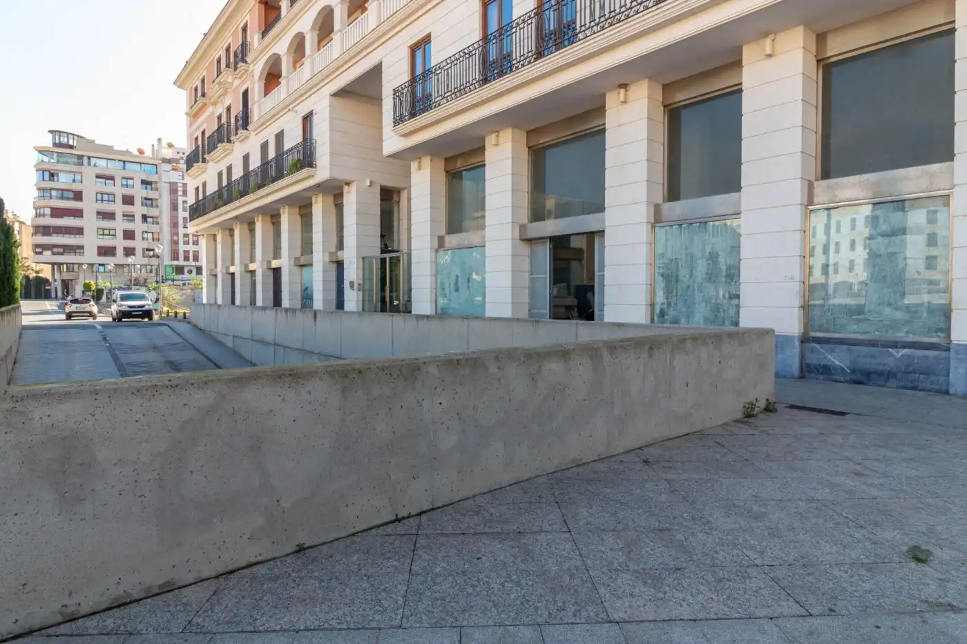 Business premises to rent in Orihuela ciudad, imagen 25