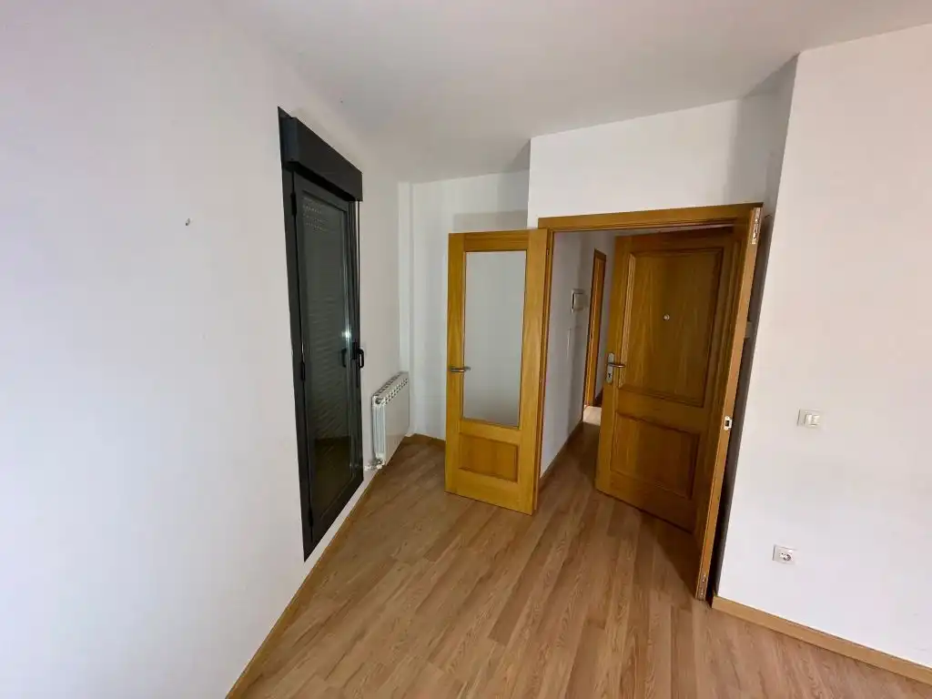 Appartamento con ascensore in vendita a Pz España, imagen 9