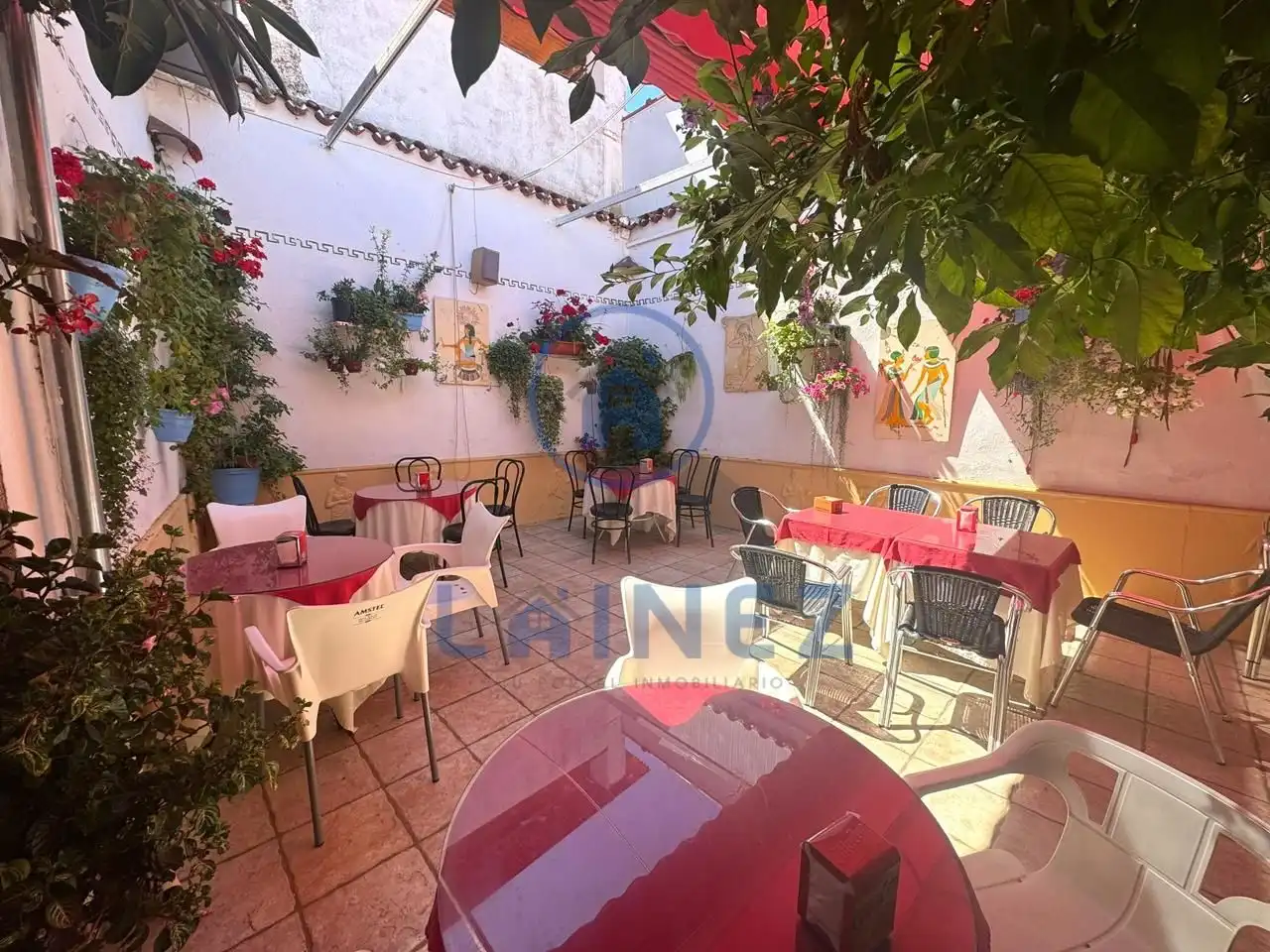 Local comercial en venta en Peñarroya-Pueblonuevo, imagen 2