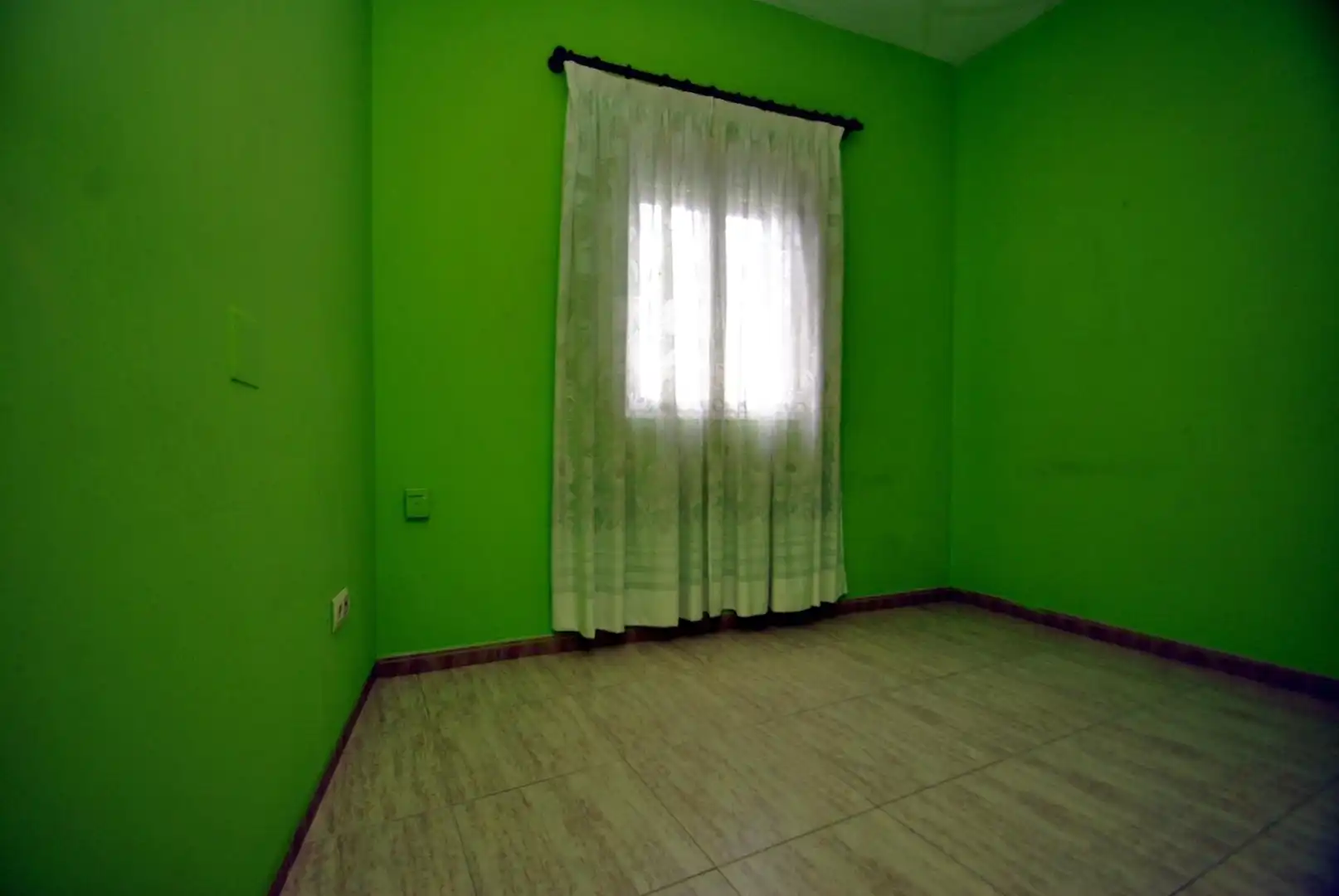 Bedroom of Houses for sale in Catoira  with Heating and Furnished