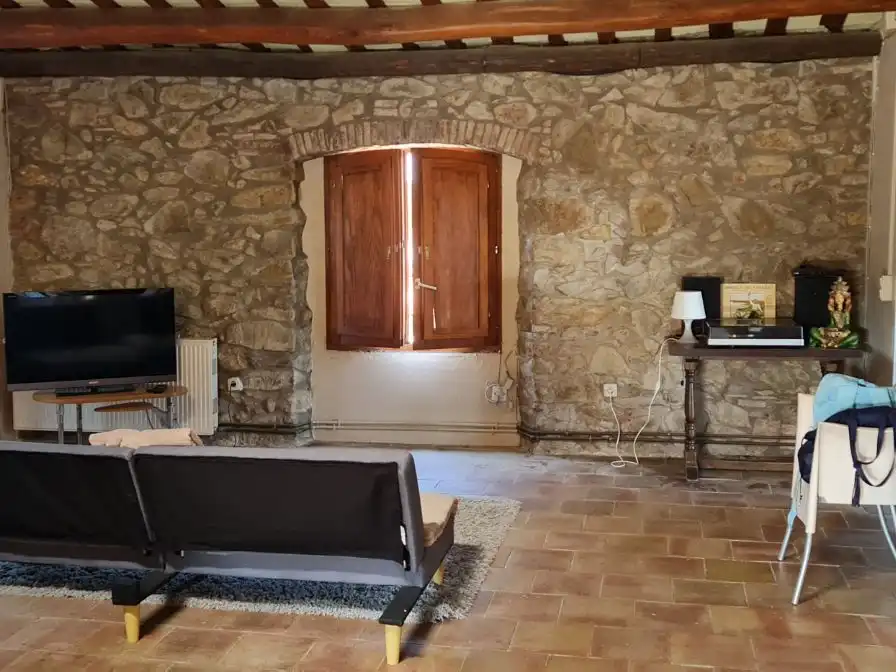 Penthouse mit Pool zur Miete in Carrer de Sant Sebastià 3, imagen 7