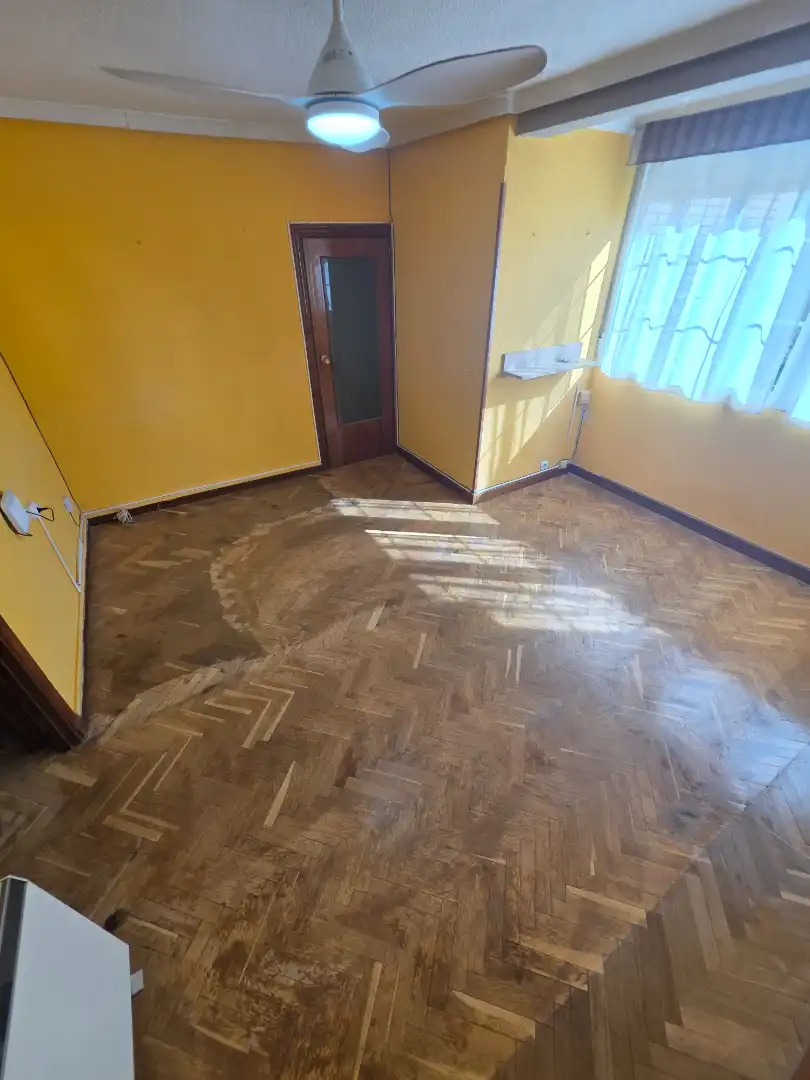 Wohnung mit Aufzug zum Verkauf in Calle Moncada, imagen 13