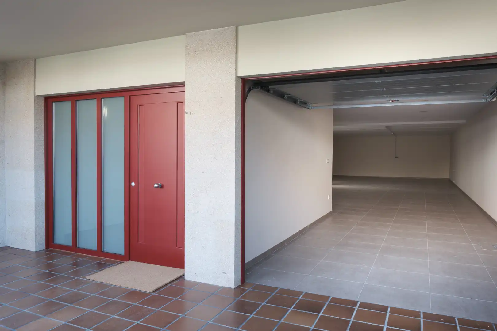 Detached homes for sale in Rúa Rampa de Sas, Couto