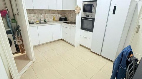 Photo 5 of Room in N/a, Sarrià, Barcelona Capital