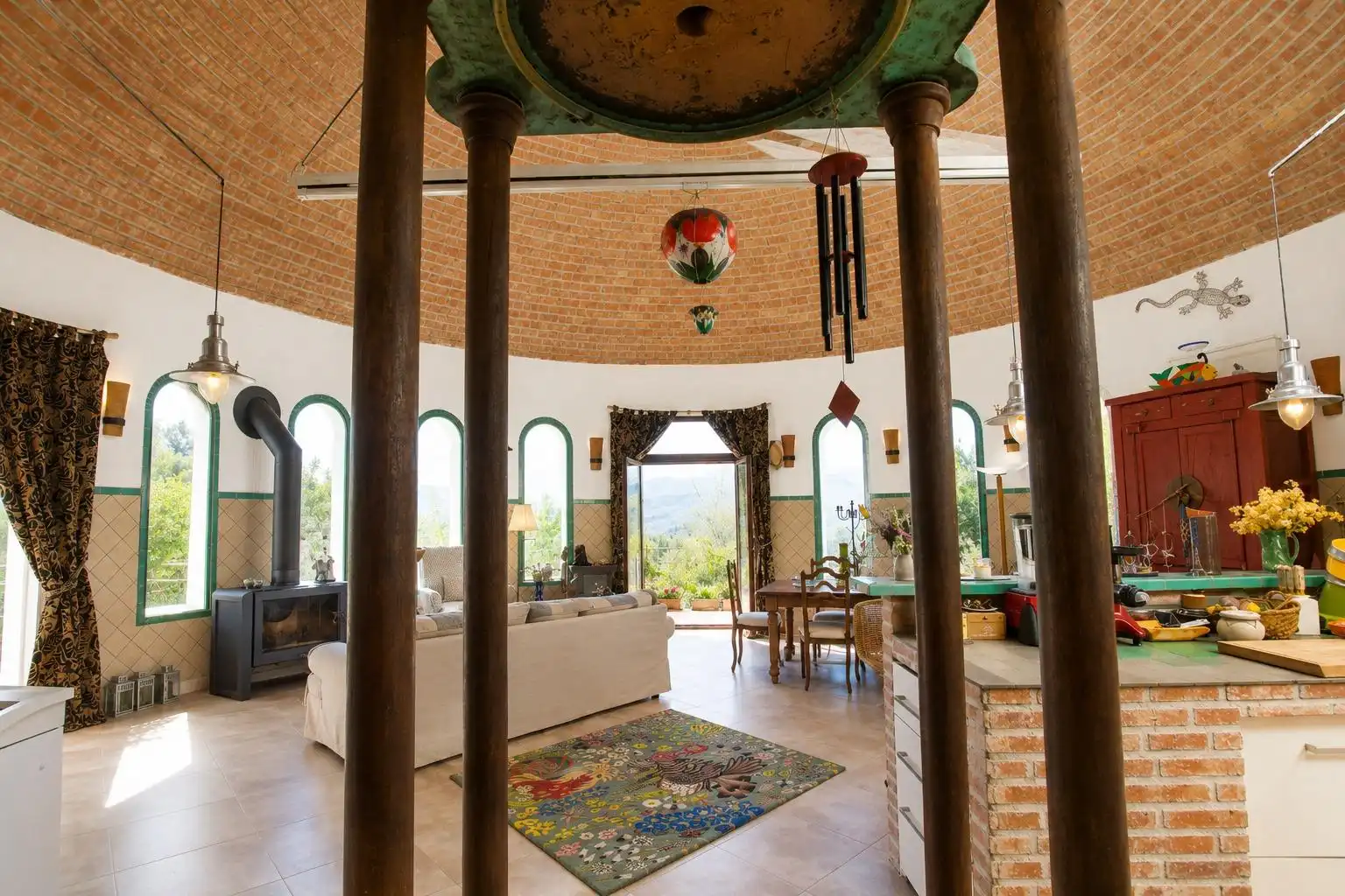 Villa in vendita a Calle Paraje Cerqueria, imagen 20