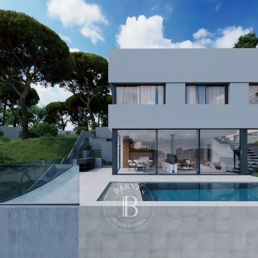 Casa con piscina en venta en Tueda, imagen 13