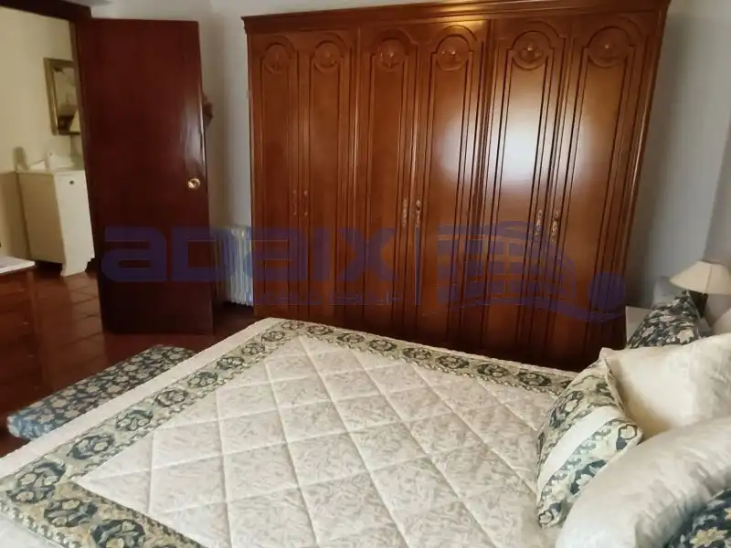 Casa in vendita a N/A, imagen 40