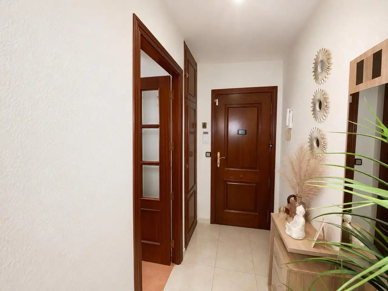 Piso en venta en Mérida