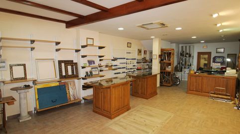 Photo 2 of Commercial properties for rent in Daimiel, Ciudad Real
