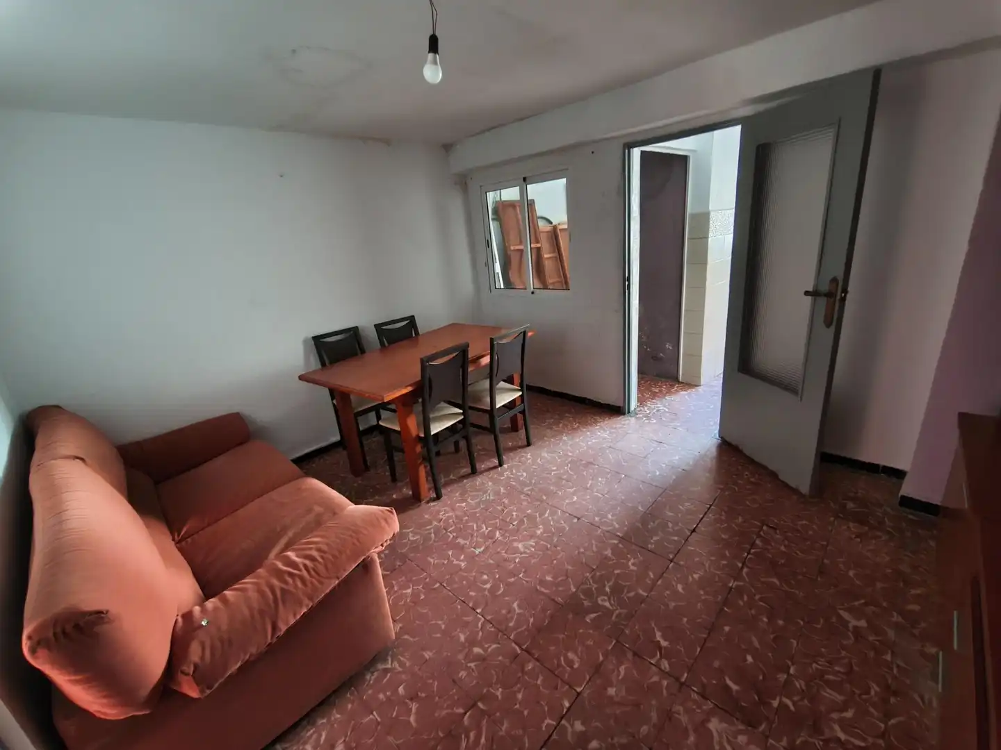 Casa en venda a Calle ALEGRIA, imagen 28
