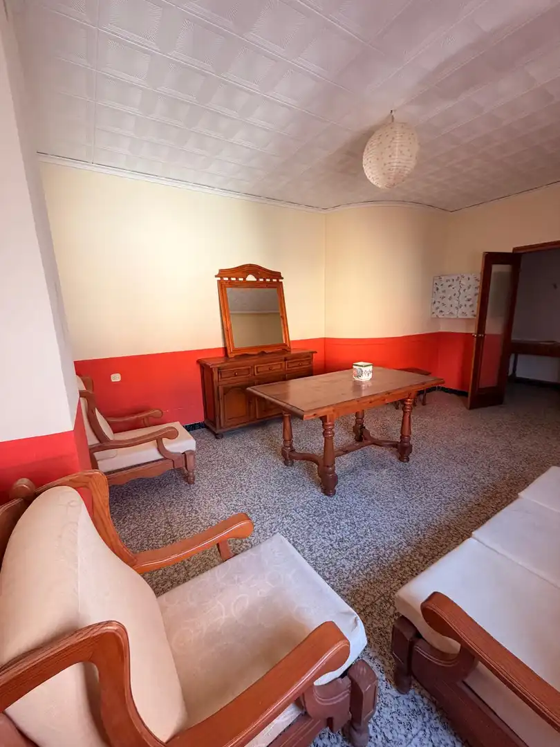 Casa in vendita a Rafelguaraf, imagen 35