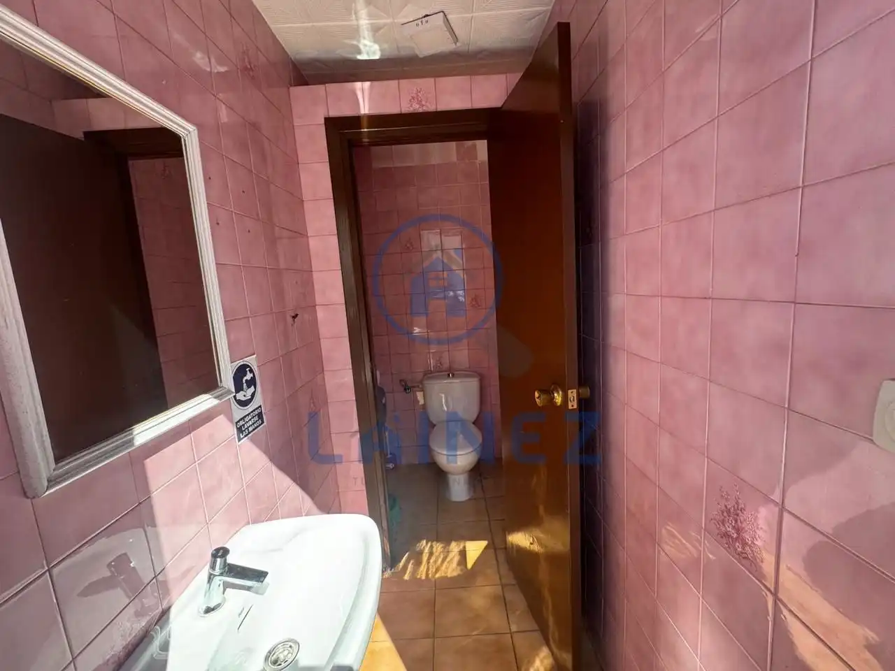 Local comercial en venta en Peñarroya-Pueblonuevo, imagen 4