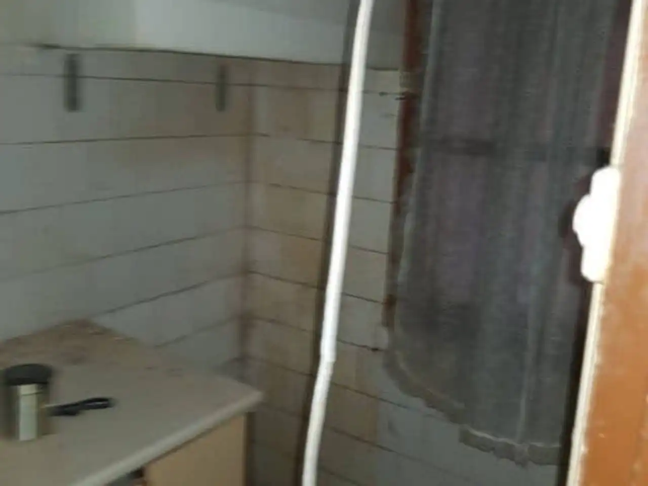 Bany de Casa o xalet en venda en Sant Mateu