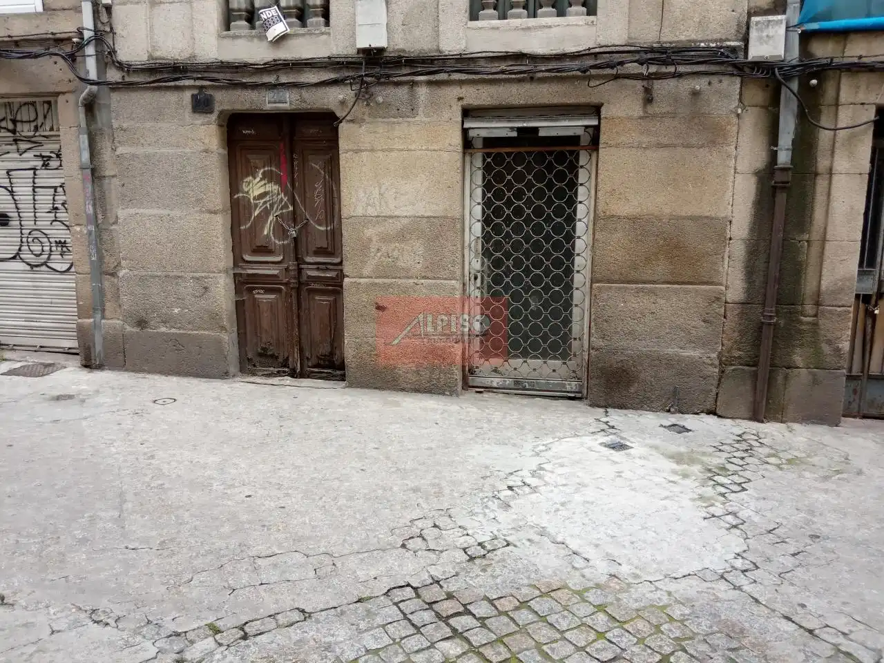 Einzigartige Immobilien zum Verkauf in Casco Viejo, imagen 2