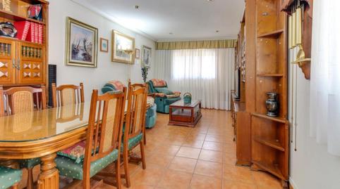 Foto 2 de Casa adosada en venda a Salamanca - Paseo de las Dehesas, Zurguén, Salamanca Capital