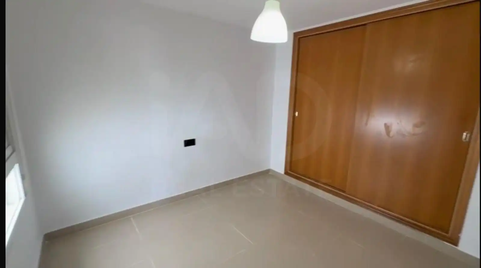 Attico con ascensore in vendita a Santa Eulària, imagen 9