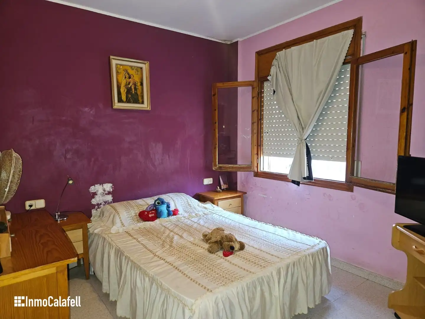 Chalet con piscina en venta en Escorpio, imagen 25