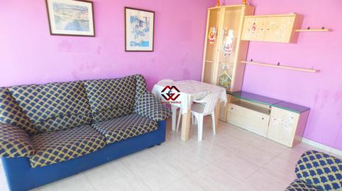 Photo 3 of Apartment for sale in Pescadores, Mazarrón