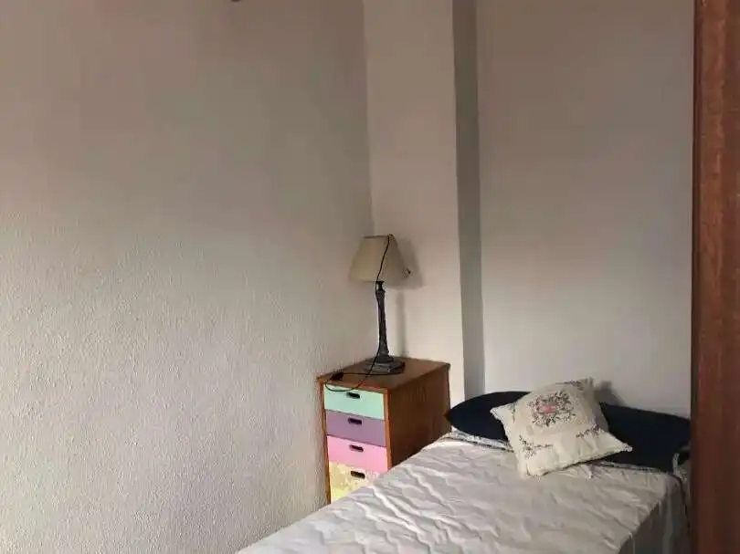 Maison mitoyenne à vendre à Santiago de la Ribera, imagen 20