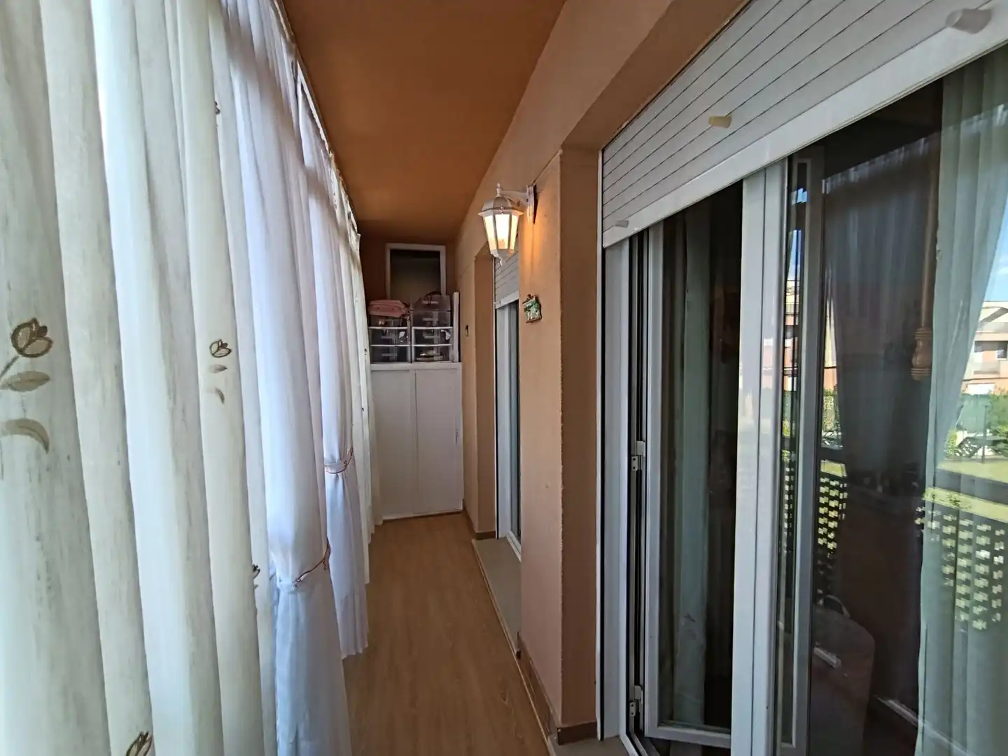 Casa o chalet en venta en Salamanca con Calefacción, Terraza y Trastero