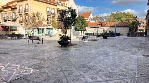 Photo 4 of Flat for sale in Malteros, Casco Antiguo Norte, Ciempozuelos