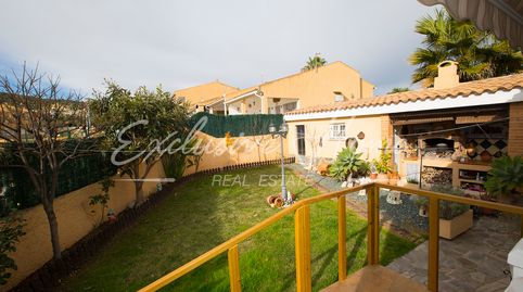 Foto 5 von Haus oder Chalet zum Verkauf in Carretera de Ľ Estació, Las Atalayas - Urmi - Cerro de Mar, Peñíscola / Peníscola