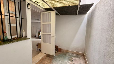 Foto 5 de Planta baixa en venda a Centro, Puerto Real