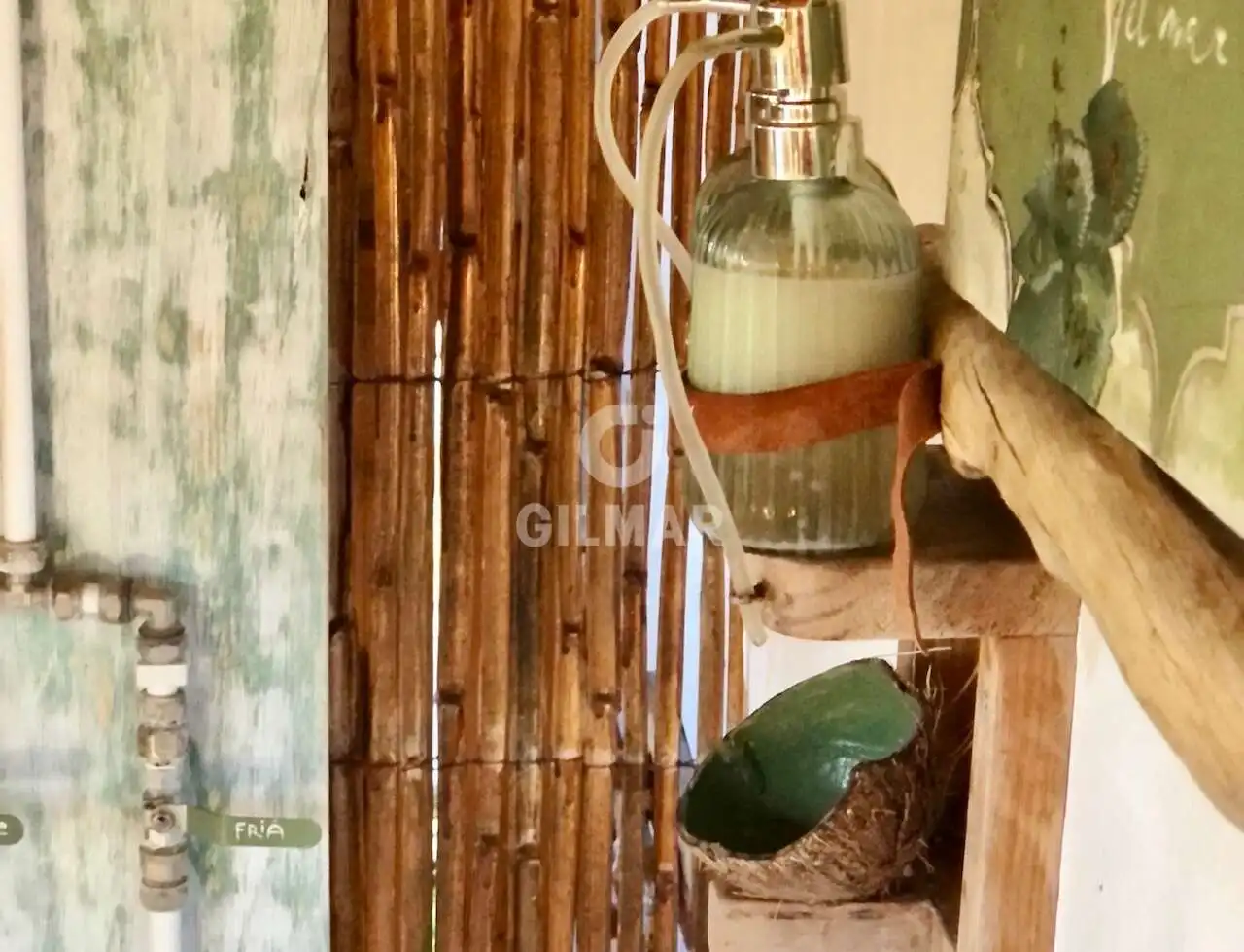 Chalet con jardín en venta en Pelagatos - Pago del Humo, imagen 9