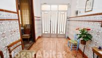 Casa o xalet en venda en Burriana / Borriana amb Calefacció, Terrassa i Traster