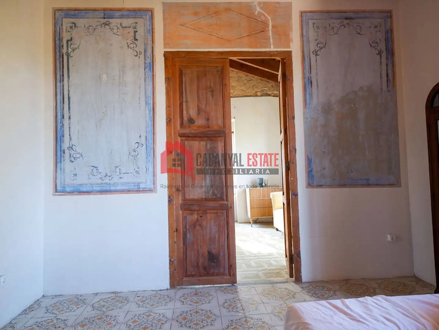 Landhaus mit Garten zum Verkauf in Cheste, imagen 103