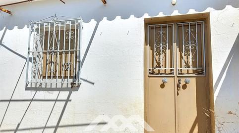 Foto 2 de Finca rústica en venda a N/a, Comares, Málaga