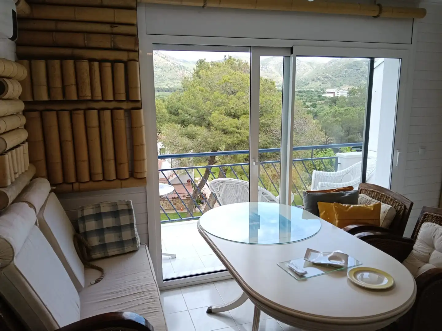 Wohnung zum Verkauf in Carrer de les Guilleries 20, imagen 15