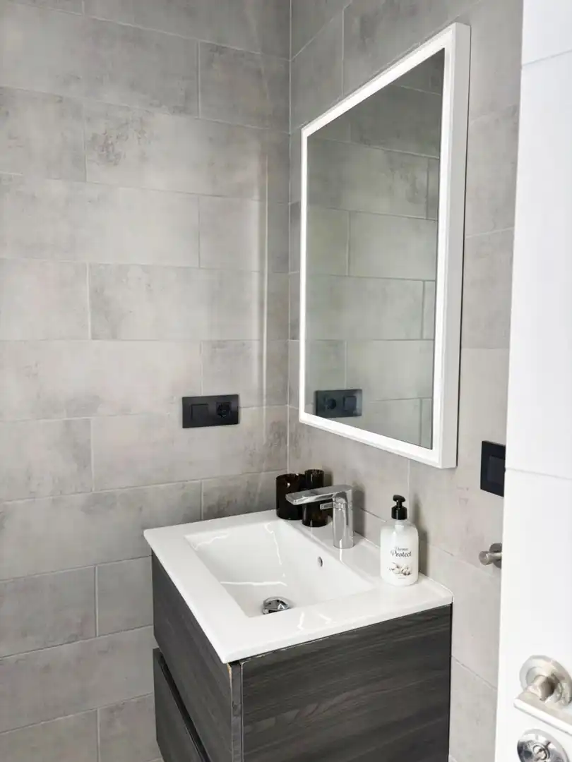 Casa in vendita a Zona Pueblo, imagen 15
