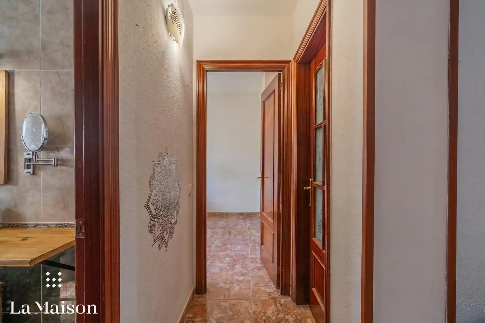 Houses for sale in Llinars del Vallès