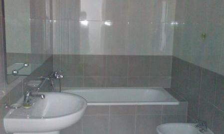 Foto 5 de Pis de lloguer a San Cibrao das Viñas, Ourense