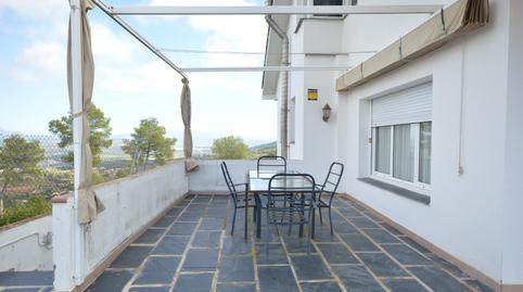 Photo 5 of House or chalet for sale in Gelida, Barcelona