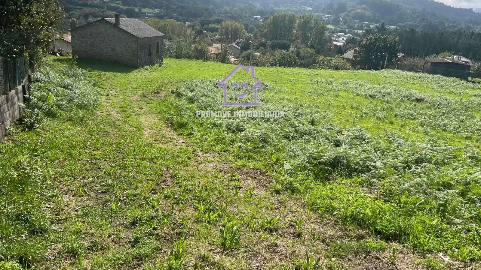Rural land for sale in Parroquias rurales, imagen 13